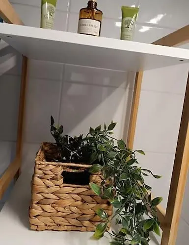 Greenhouse